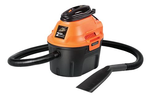 Best vacuum cleaner for cars - Despite its simplicity, the GAS18V-02N vacuum is an excellent product coming in at a competitive price point. Throughout my testing, a 6.0-Ah battery pack was more than adequate to rid every ...